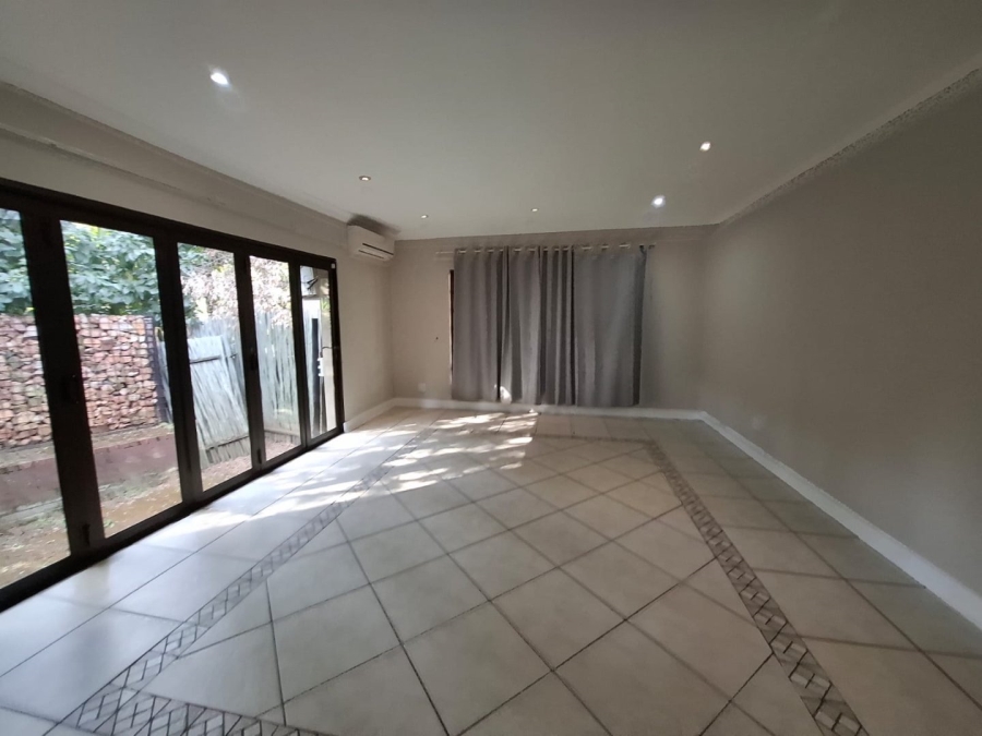 4 Bedroom Property for Sale in Safari Gardens North West